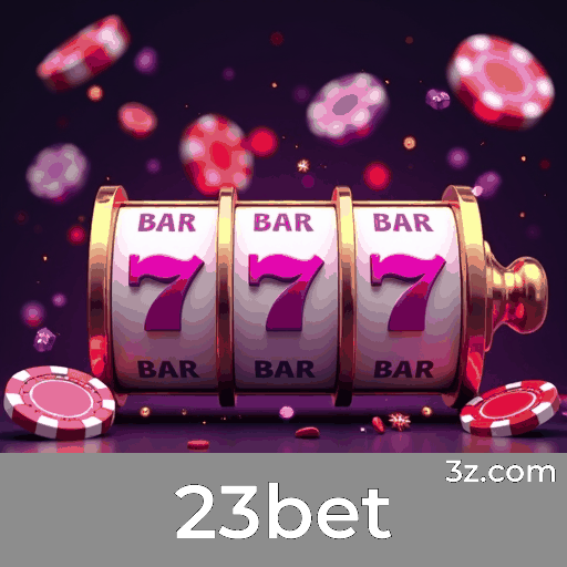 Explore as Promoções Imperdíveis da 23bet e Multiplique Seus Ganhos