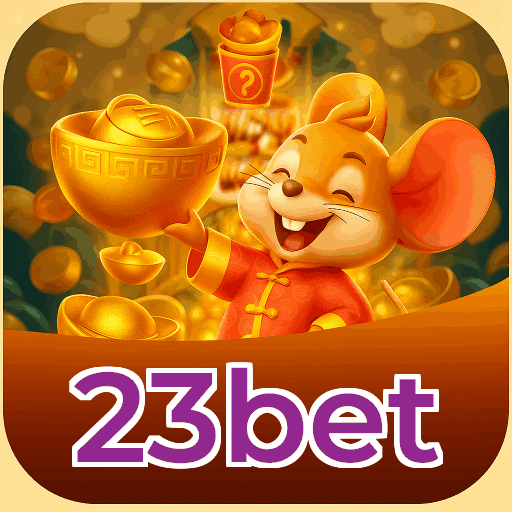 Jackpot Winner Fortune Tiger