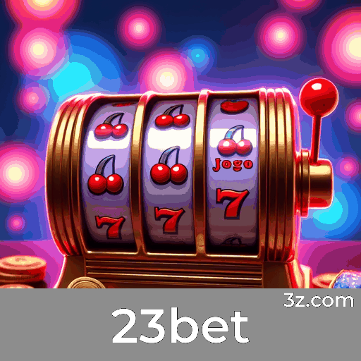 23bet: Especialista em Apostas Esportivas no Brasil