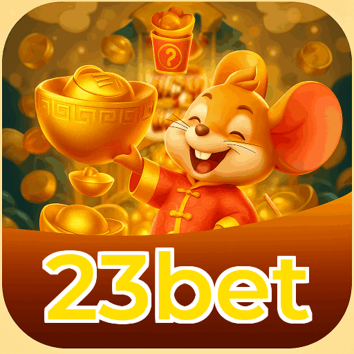 23bet Facebook - Página oficial com promoções e comunidade ativa