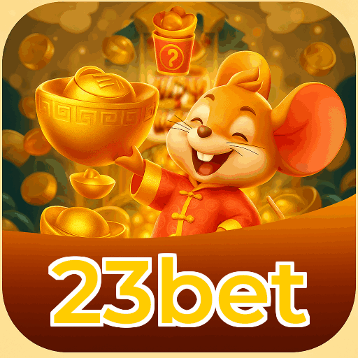 23bet