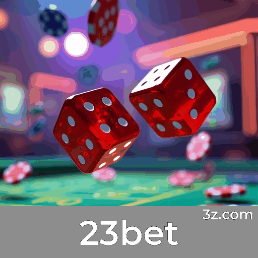 Experimente o acesso seguro premium no 23bet