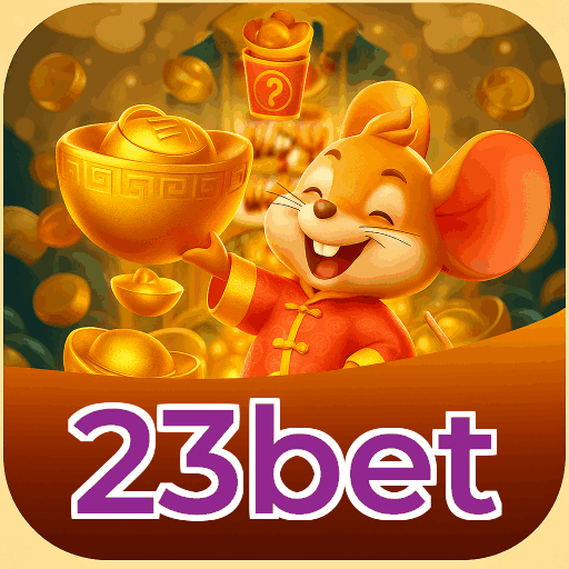 23bet Facebook - Página oficial com promoções e comunidade ativa