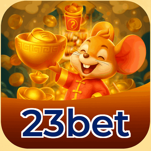 Vantagens do APK 23bet para Android