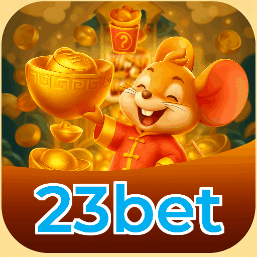 Android Download