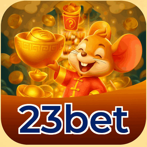 Mobile App Download