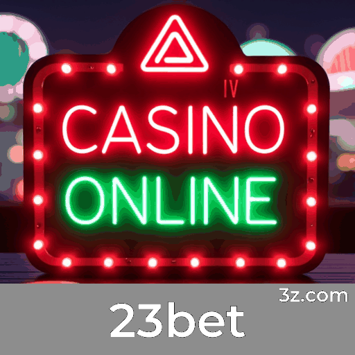 Explore as Promoções Imperdíveis da 23bet e Multiplique Seus Ganhos