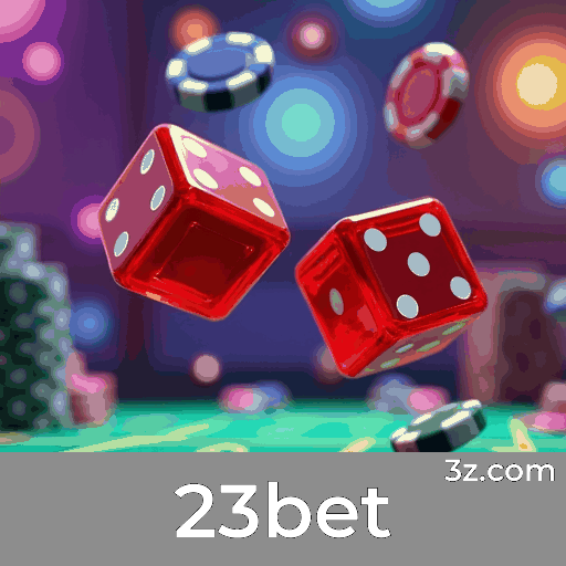 23bet: Bônus e Ofertas Exclusivas que Você Não Pode Perder